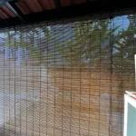 Bamboo blind_1
