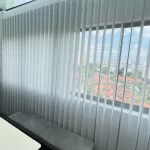 Unislat-Fantasy Shade Blind