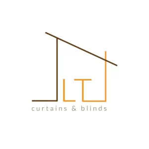 product placeholder image