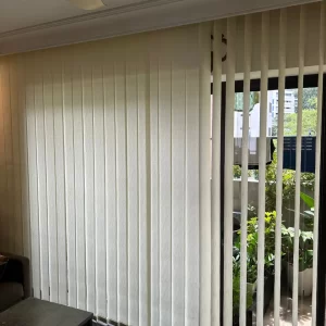 vertical-blinds