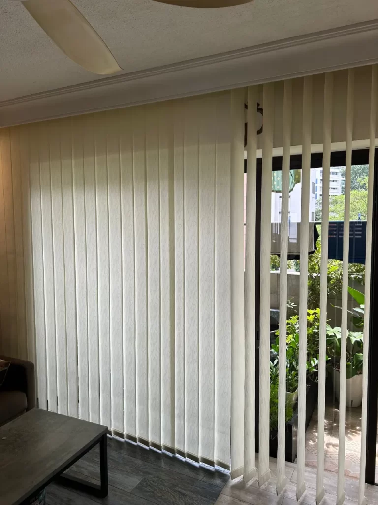 vertical-blinds