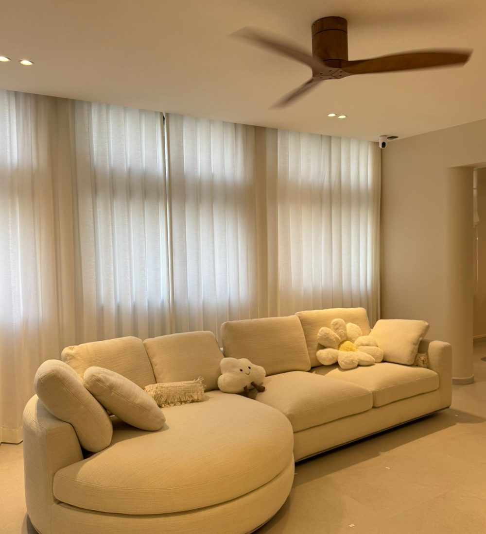 09b6fc36-621a-4f98-bc02-20132029db9d