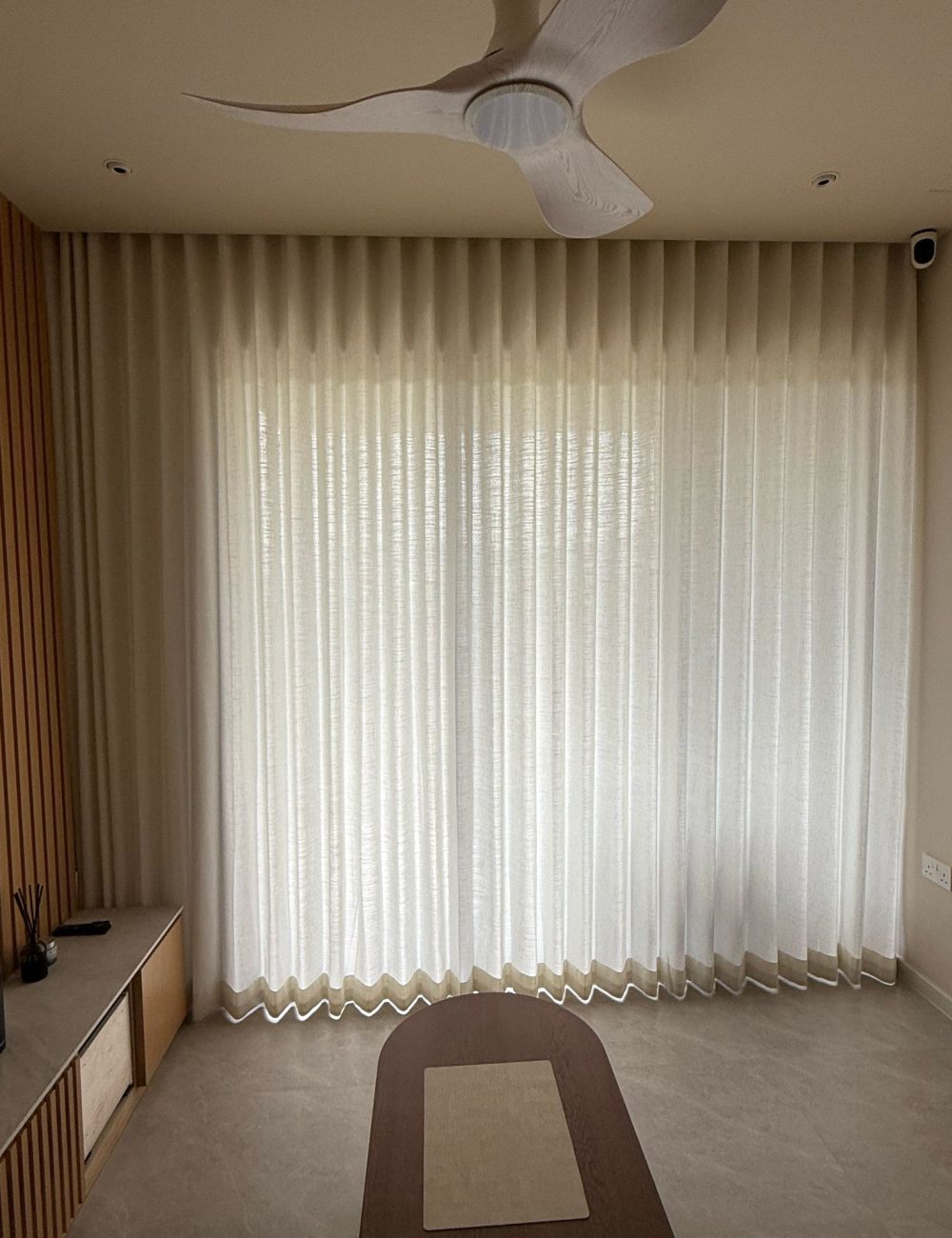 WhatsApp Image 2026-01-09 at 11.48.26 AM