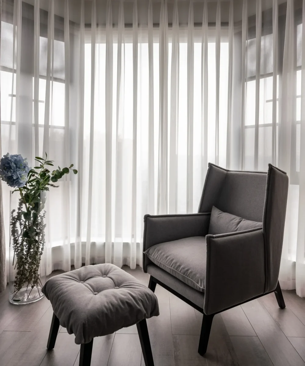 cozy-armchair-by-window