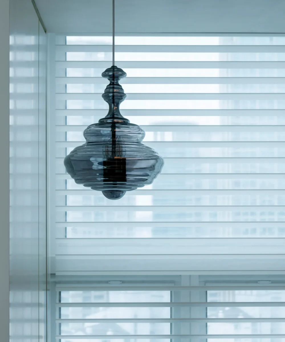low-angle-view-modern-glass-window-building
