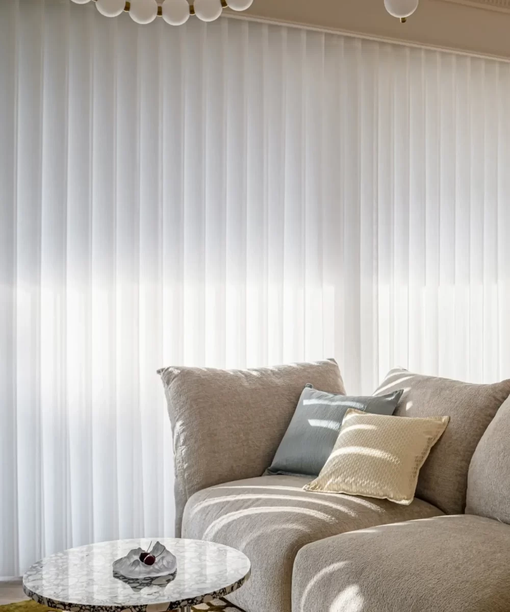 modern-living-room-interior