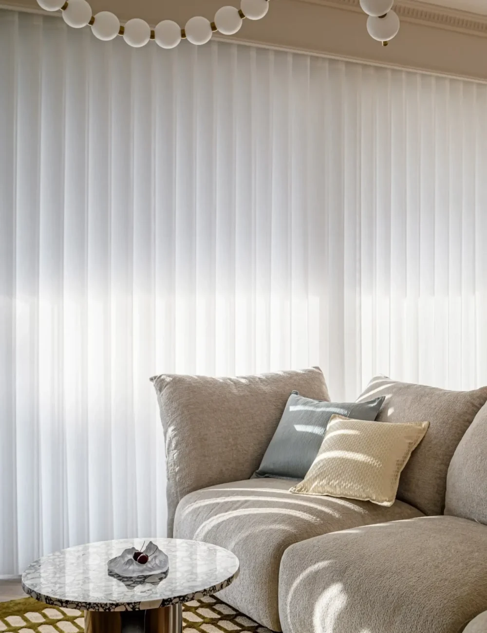 modern-living-room-interior