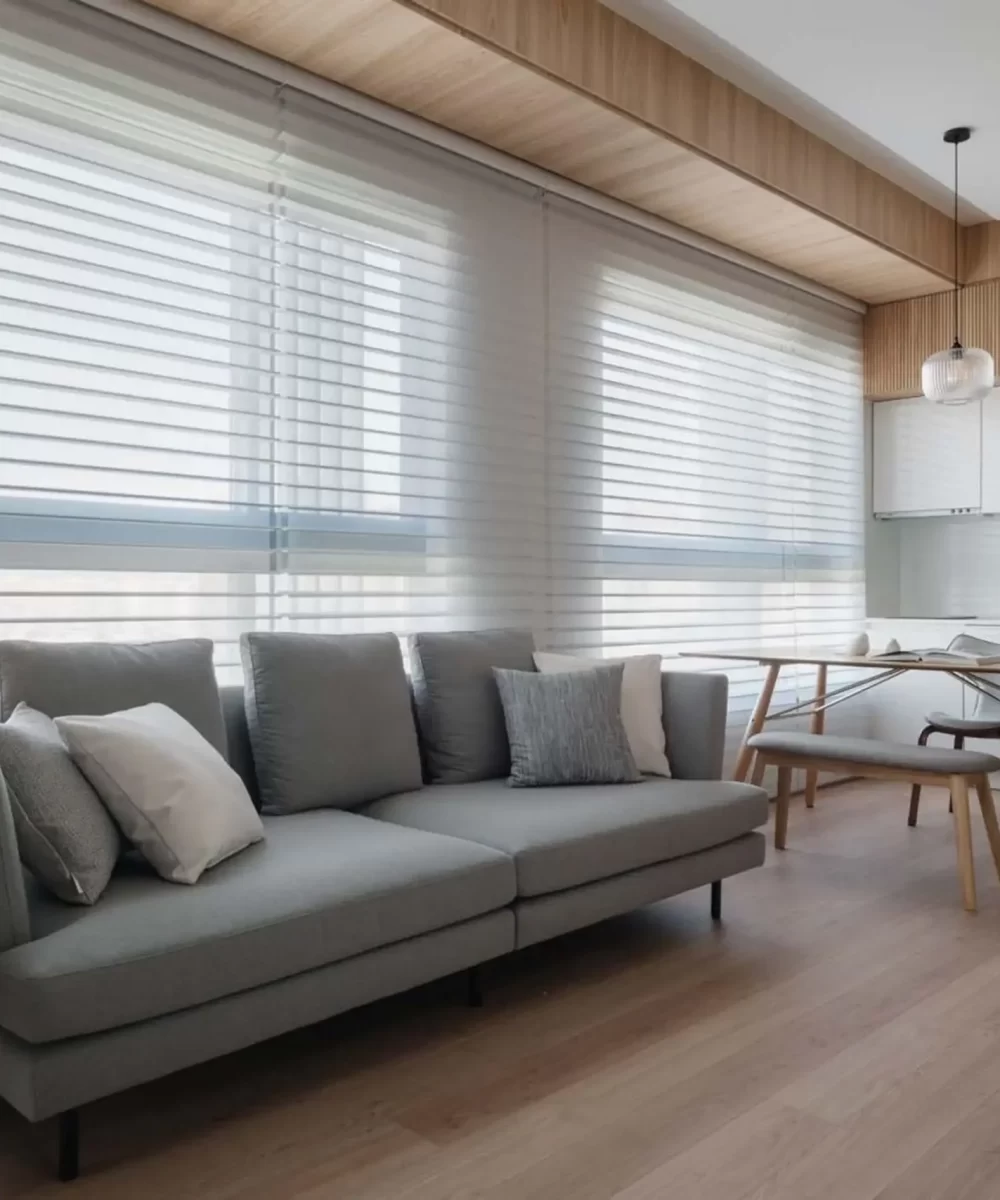 modern-minimalist-apartment-interior