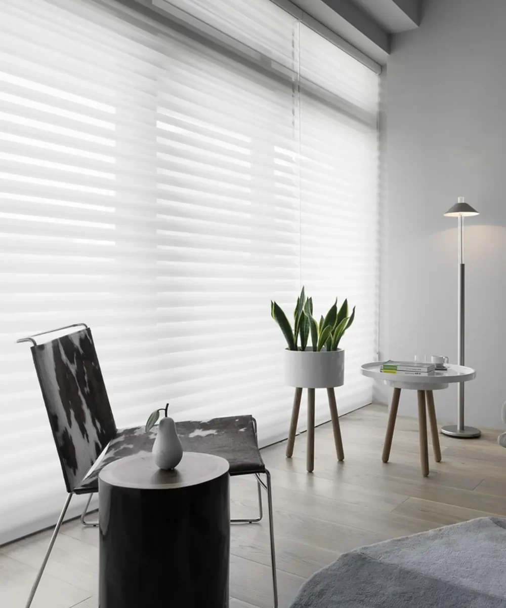 modern-minimalist-bedroom-interior