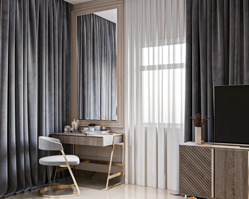 room-with-desk-mirror-mirror