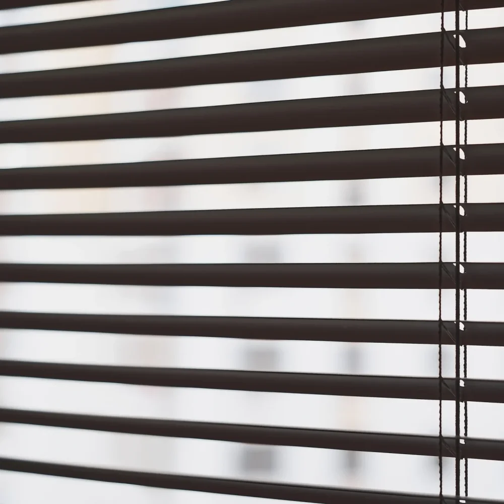 venetian-blinds-background-sun-protection-creating-pleasant-atmosphere-idea-backdrop-backdrop